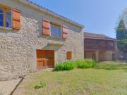 Maison 5 pièces 185 m²