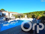 Maison 5 pièces 185 m²