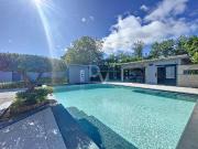 Maison 5 pièces 185 m²