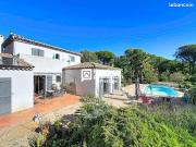 Maison 5 pièces 185 m²