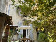 Maison 5 pièces 185 m²