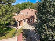 Maison 5 pièces 185 m²