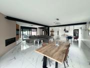 Maison 5 pièces 185 m²