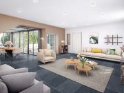 Maison 6 pièces 185 m² Maison 6 pièces 185 m²