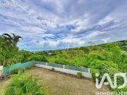 Maison 5 pièces 185 m²