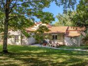 Maison 5 pièces 185 m²