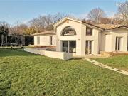 Maison 5 pièces 185 m²