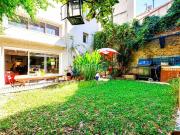 Maison 5 pièces 185 m²