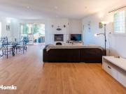 Maison 5 pièces 185 m²