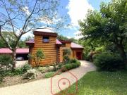 Maison 5 pièces 186 m²