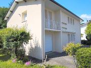 Maison 5 pièces 186 m²