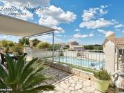 Maison 5 pièces 186 m²