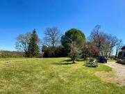 Maison 5 pièces 186 m²