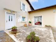 Maison 5 pièces 186 m²
