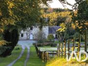 Maison 5 pièces 186 m²