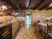 Maison 5 pièces 186 m²