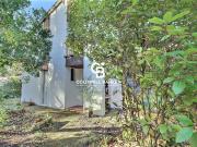 Maison 5 pièces 186 m²