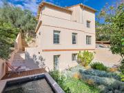 Maison 5 pièces 186 m²