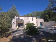 Maison 5 pièces 186 m²