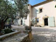 Maison 5 pièces 186 m²