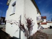 Maison 5 pièces 137 m²