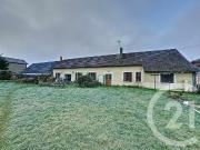 Maison 5 pièces 186 m²