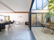 Maison 5 pièces 186 m²