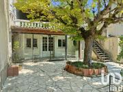 Maison 5 pièces 186 m²