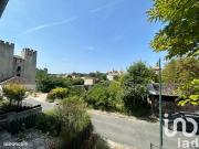 Maison 5 pièces 186 m²