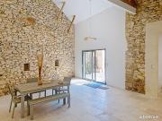 Maison 5 pièces 186 m²