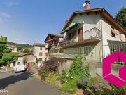 Maison 5 pièces 186 m²