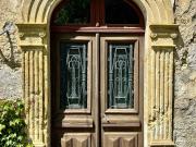 Maison 5 pièces 186 m²