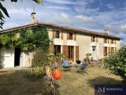 Maison 5 pièces 186 m²
