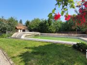 Maison 5 pièces 186 m²