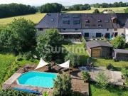 Maison 5 pièces 186 m²