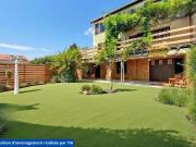 Maison 5 pièces 186 m²