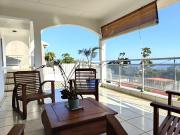 Maison 5 pièces 186 m²