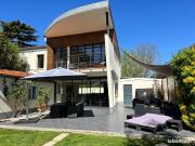 Maison 5 pièces 186 m²