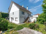 Maison 5 pièces 186 m²