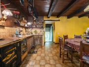 Maison 5 pièces 186 m²