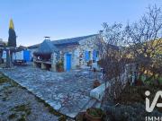 Maison 5 pièces 187 m²