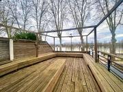 Maison 5 pièces 187 m²