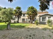 Maison 5 pièces 187 m²