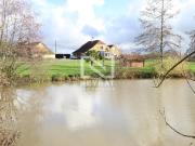 Maison 5 pièces 187 m²