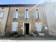 Maison 5 pièces 187 m²