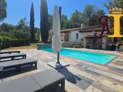 Maison 5 pièces 187 m²