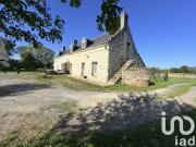 Maison 6 pièces 187 m² Maison 6 pièces 187 m²