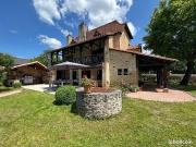 Maison 5 pièces 187 m²