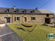 Maison 5 pièces 240 m²