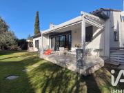 Maison 5 pièces 187 m²